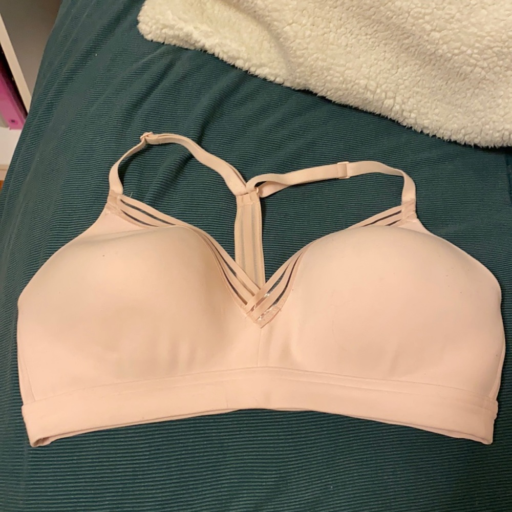 Athleta Sports Bra